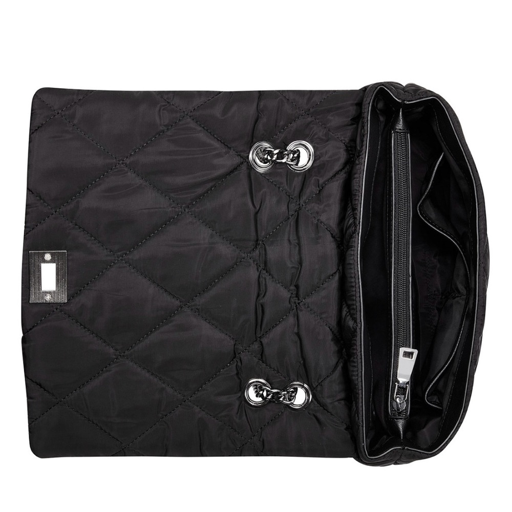 International Concepts Handbag - Picture 9 of 13